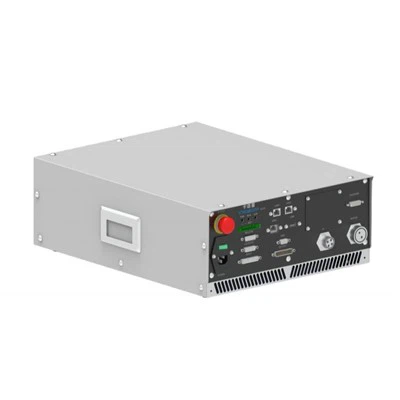 4-axis Scara Robot Electric Cabinet